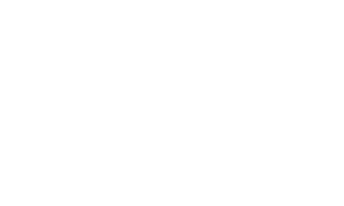 د. سامر خضور